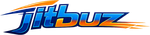 jitbuz